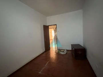 Apartamento T1 para Venda em Laranjeiro e Feijó