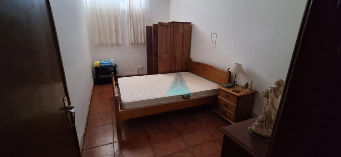 Apartamento T1 para Venda em Laranjeiro e Feijó Foto 3