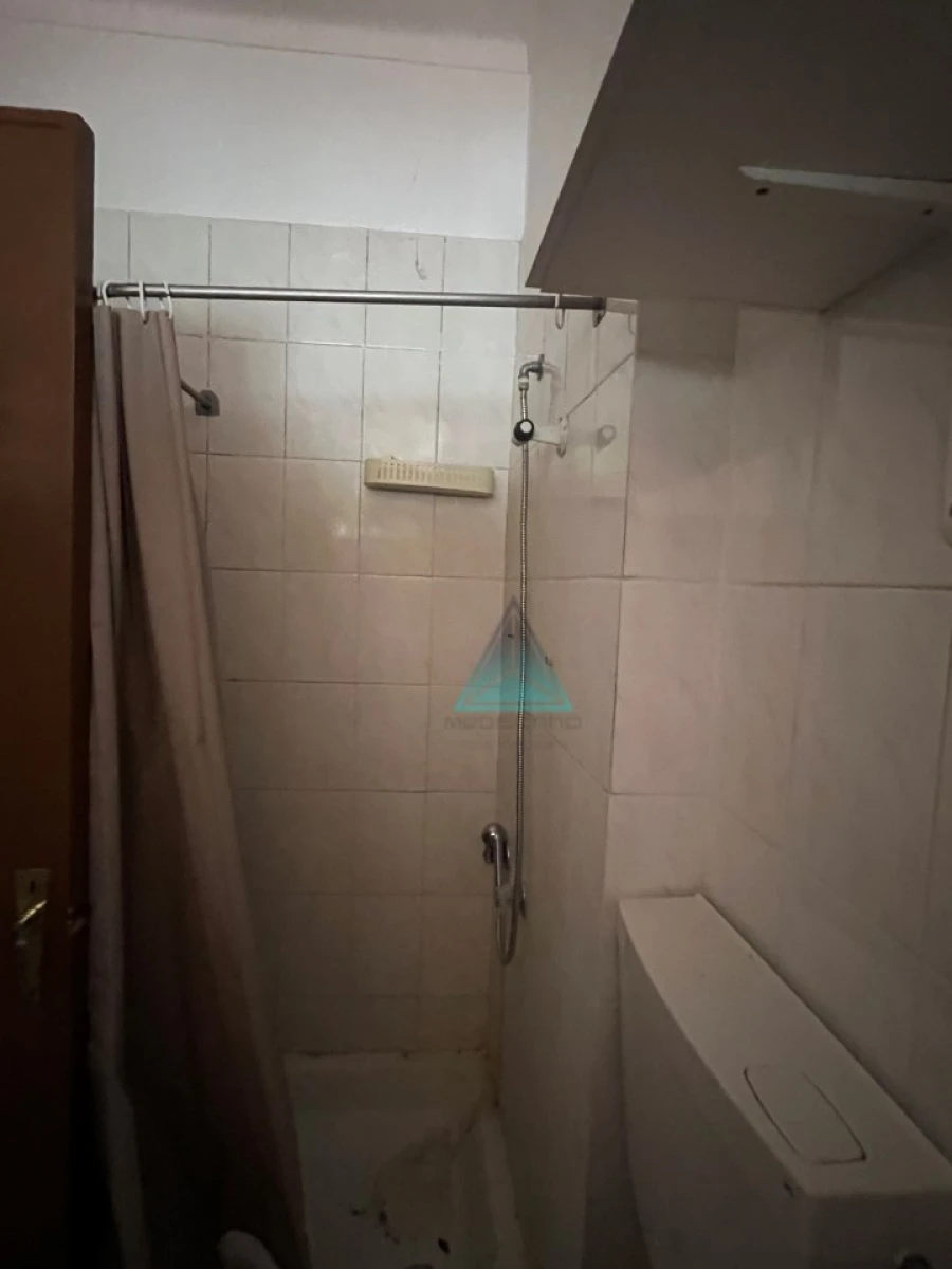 Apartamento T1 para Venda em Laranjeiro e Feijó Foto 16