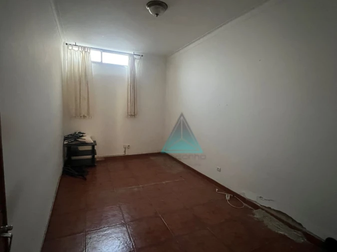 Apartamento T1 para Venda em Laranjeiro e Feijó Foto 20