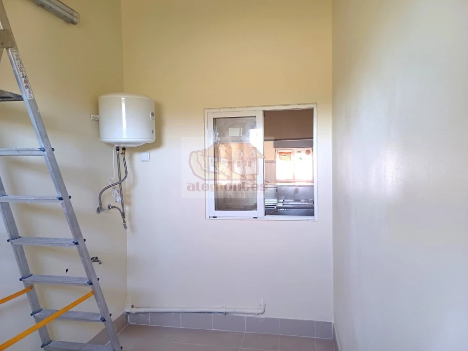 Negócio para Arrendamento em Grândola e Santa Margarida da Serra Foto 6