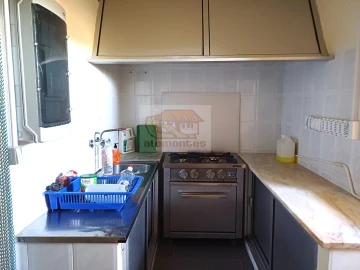 Negócio para Arrendamento em Grândola e Santa Margarida da Serra