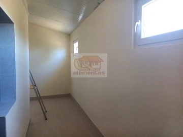 Negócio para Arrendamento em Grândola e Santa Margarida da Serra