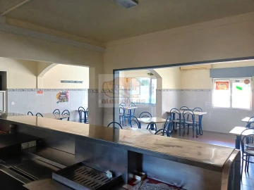 Negócio para Arrendamento em Grândola e Santa Margarida da Serra