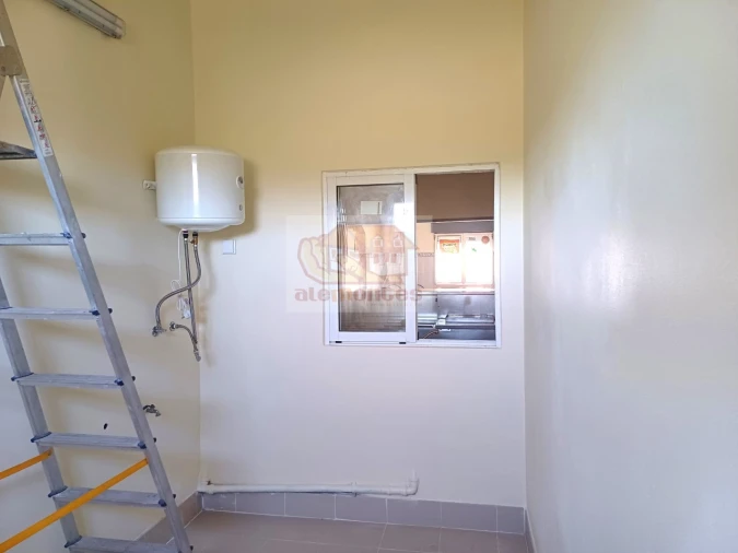 Negócio para Arrendamento em Grândola e Santa Margarida da Serra Foto 6