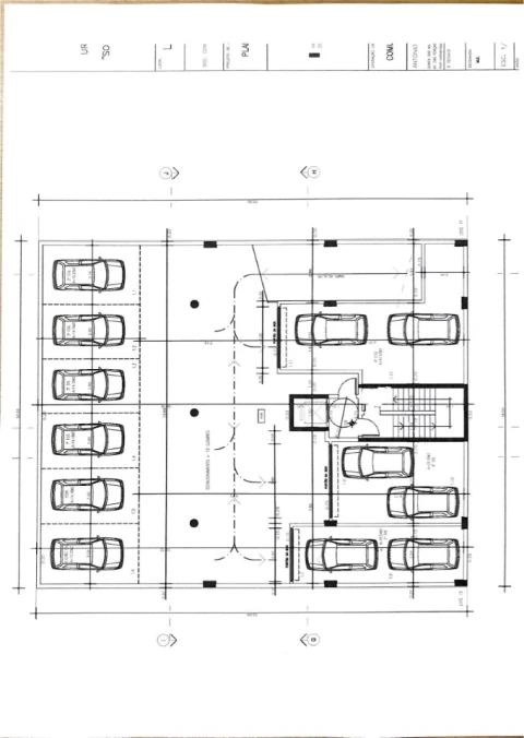 Apartamento T3 para Venda em Montijo e Afonsoeiro