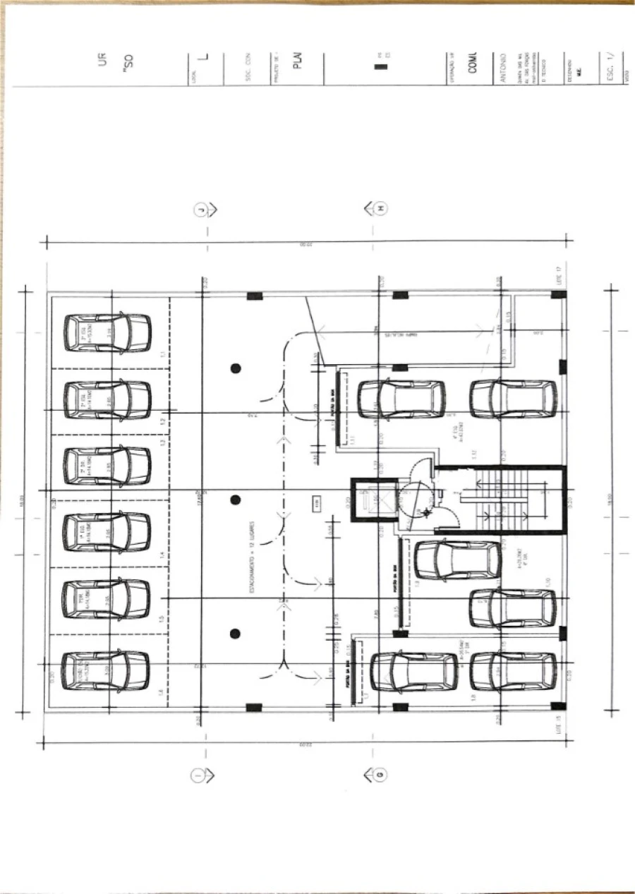 Apartamento T3 para Venda em Montijo e Afonsoeiro Foto 15