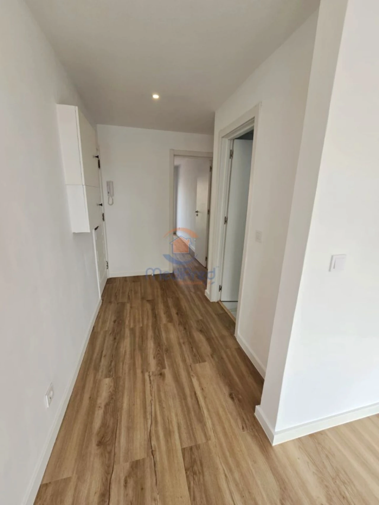 Apartamento T2 para Venda em Algueirão-Mem Martins Foto 6