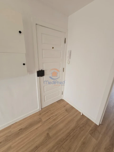 Apartamento T2 para Venda em Algueirão-Mem Martins