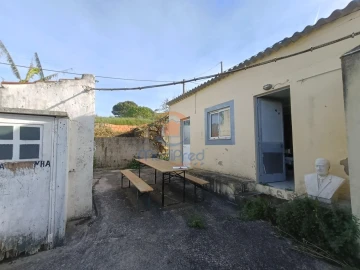 Moradia T2 para Venda em Ventosa