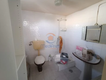 Moradia T2 para Venda em Ventosa