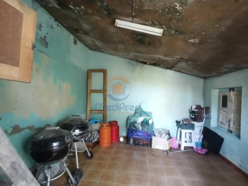 Moradia T2 para Venda em Ventosa