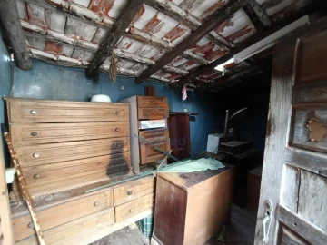 Moradia T2 para Venda em Ventosa