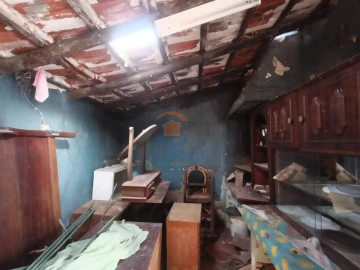 Moradia T2 para Venda em Ventosa