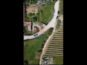 Moradia T2 para Venda em Ventosa