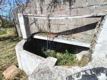 Moradia T2 para Venda em Ventosa