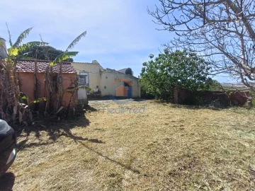 Moradia T2 para Venda em Ventosa