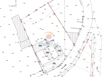 Moradia T2 para Venda em Ventosa