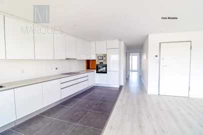 Apartamento T3 para Venda em Corroios