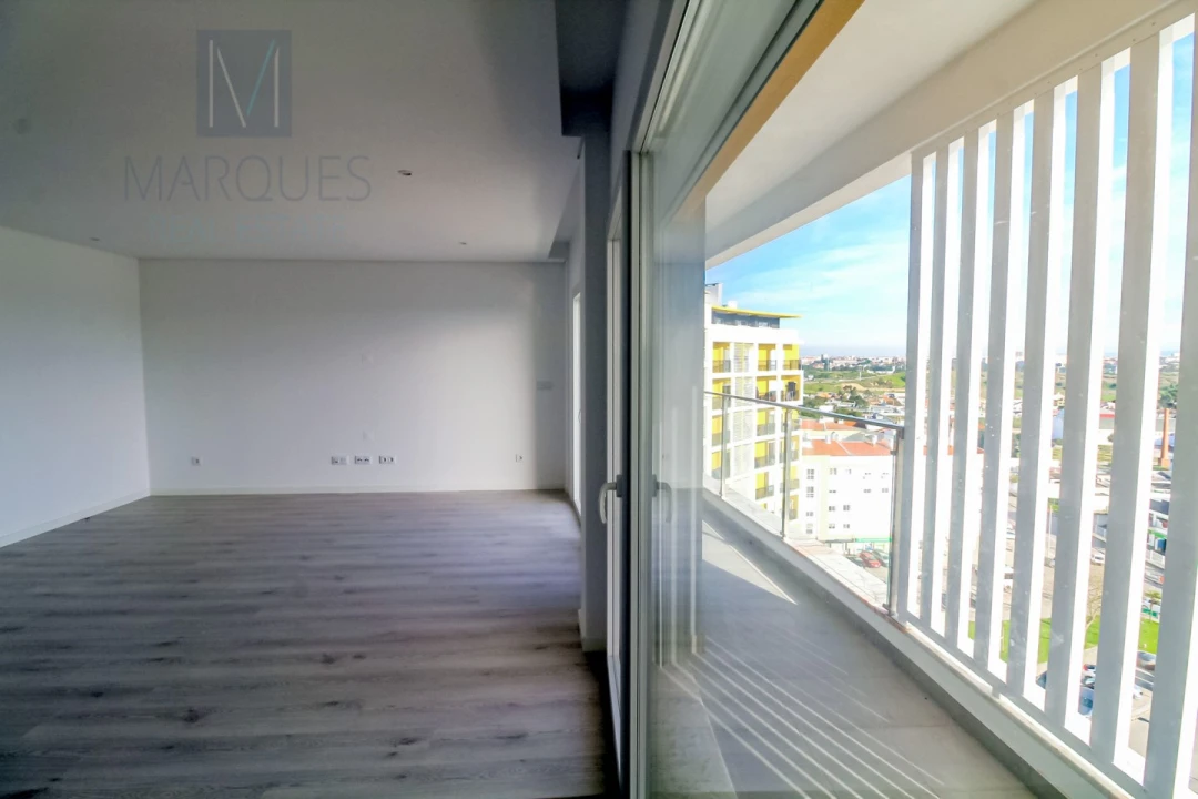 Apartamento T3 para Venda em Corroios Foto 4