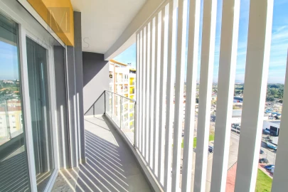 Apartamento T3 para Venda em Corroios