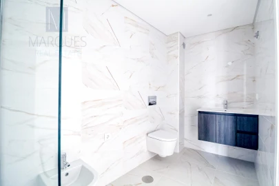 Apartamento T3 para Venda em Corroios