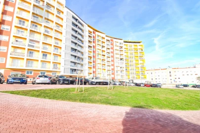 Apartamento T3 para Venda em Corroios