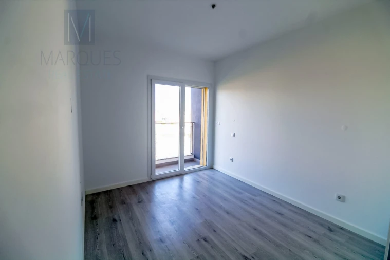 Apartamento T3 para Venda em Corroios Foto 13