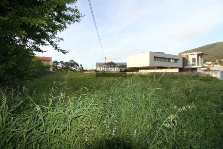 Terreno para Venda em Carreço Foto 4