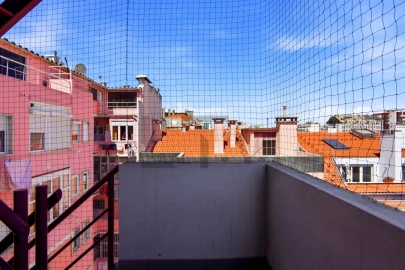 Escritório para Arrendamento em Avenidas Novas