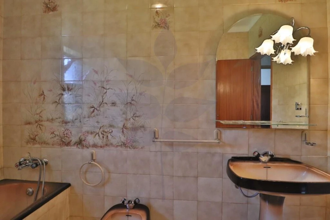 Moradia T3 para Venda em Abraveses Foto 12