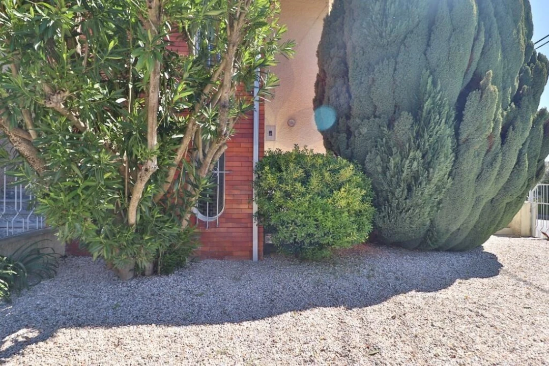 Moradia T3 para Venda em Abraveses Foto 20