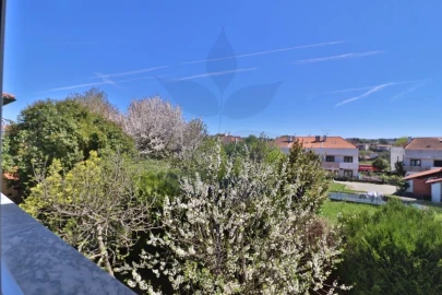 Moradia T3 para Venda em Abraveses