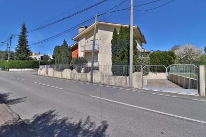 Moradia T3 para Venda em Abraveses