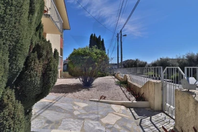 Moradia T3 para Venda em Abraveses