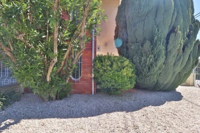 Moradia T3 para Venda em Abraveses