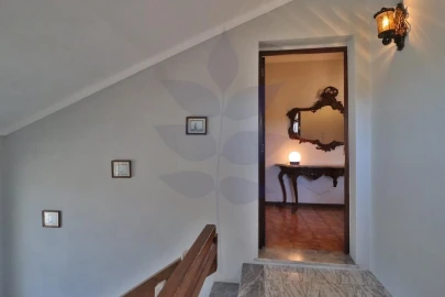 Moradia T3 para Venda em Abraveses