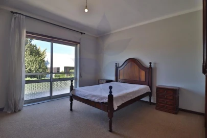 Moradia T3 para Venda em Abraveses