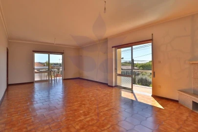 Moradia T3 para Venda em Abraveses