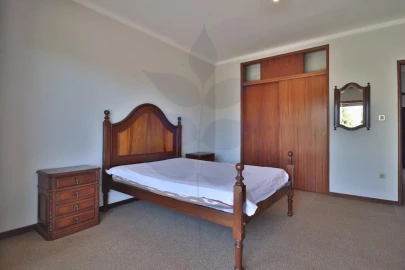 Moradia T3 para Venda em Abraveses