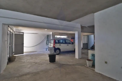 Moradia T3 para Venda em Abraveses