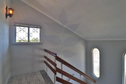 Moradia T3 para Venda em Abraveses