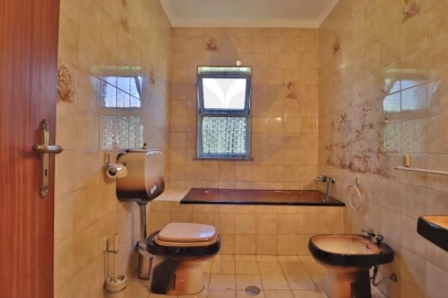 Moradia T3 para Venda em Abraveses