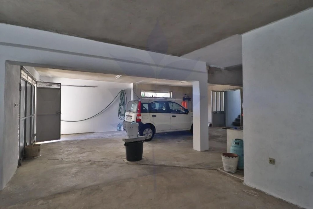 Moradia T3 para Venda em Abraveses Foto 17