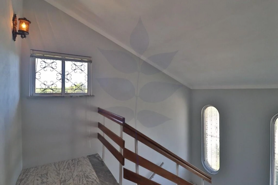 Moradia T3 para Venda em Abraveses Foto 14