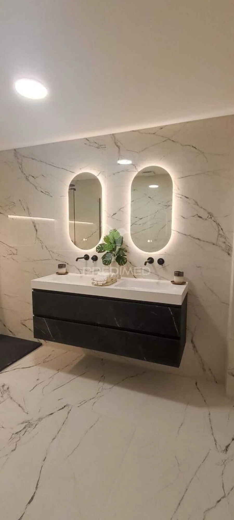 Apartamento T3 para Venda em Benfica Foto 2