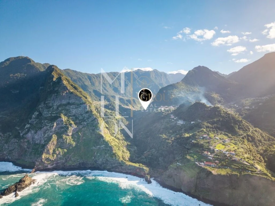 Terreno para Venda em Boa Ventura Foto 12