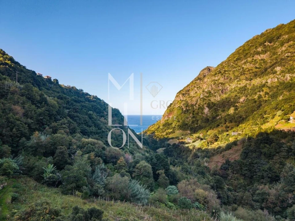 Terreno para Venda em Boa Ventura Foto 22