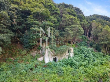 Terreno para Venda em Boa Ventura
