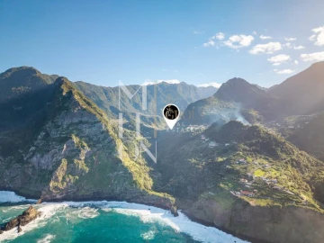 Terreno para Venda em Boa Ventura